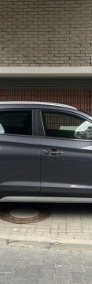 80000km. STYLE 1,7CRDI141KM+AUTOMAT/KAMERA/XENONY/NAVI/CarPlay-3