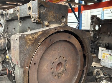 Perkins AK81029 1985/2400 Silnik CZĘŚCI-1