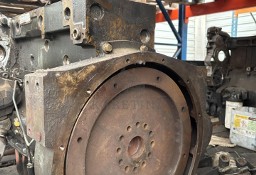 Perkins AK81029 1985/2400 Silnik CZĘŚCI