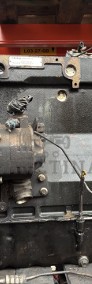 Perkins AK81029 1985/2400 Silnik CZĘŚCI-3