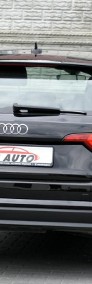 Audi A4 B9 2,0TDi 190KM Stronic/Led/Xenon/Navi/Parktronic/El.Klapa/NoweOpony-3