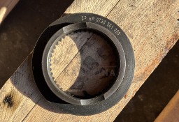 Deutz Fahr 6190 Powershift Skrzynia Biegów Podkładka Oporowa CZĘŚCI ZP HP 0730301006 0730 301 006