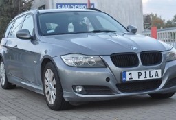 BMW SERIA 3 IV (E90/E91/E92/E93) BMW SERIA 3