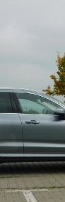 Volvo XC60 II z Gwarancją Kamera Skóra Fotele Comforty-3