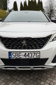 GT-Line.2x koła.Navi.Klimatronik.Czujniki.Full Led.Vat23%.Zamiana-2