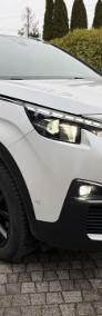 GT-Line.2x koła.Navi.Klimatronik.Czujniki.Full Led.Vat23%.Zamiana-4