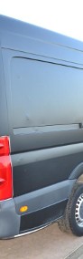 Volkswagen Crafter 35 TDI (15m3)-3