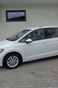 2.0tdi 150kM -2