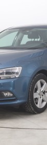Volkswagen Jetta VI , Salon Polska, 1. Właściciel, Klimatronic, Tempomat,-3