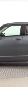 Suzuki Swift IV , Klimatronic, Podgrzewane siedzienia-4
