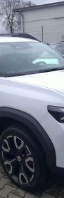 Dacia Journey LPG 1.2 mHEV Bigster Journey LPG 1.2 mHEV 140KM / dach pano-3