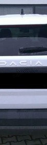 Dacia Journey LPG 1.2 mHEV Bigster Journey LPG 1.2 mHEV 140KM / dach pano-4