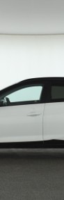 Hyundai Bayon , Serwis ASO, VAT 23%, Klima, Tempomat, Parktronic,-4