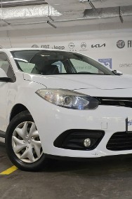 Renault Fluence Salon Polska-2