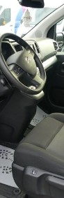 Citroen 2,0 hdi 177KM Jumpy SpaceTourer Business L2H1Navi Kamera Webasto-3