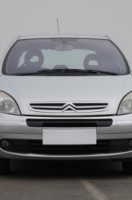 Citroen Xsara Picasso , HAK, El. szyby-2