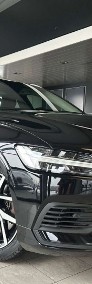 Volvo V60 II-3