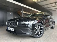 Volvo V60 II