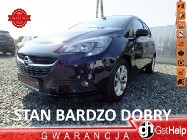 Opel Corsa E 1.4 Benzyna active edition 90 KM Klima Android PDC