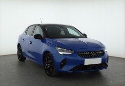 Opel Corsa F , Salon Polska, 1. Właściciel, Serwis ASO, VAT 23%, Skóra,