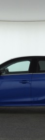 Opel Corsa F , Salon Polska, 1. Właściciel, Serwis ASO, VAT 23%, Skóra,-4
