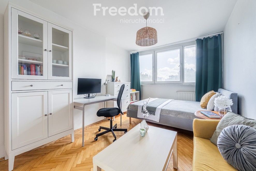 Zdjęcie oferty