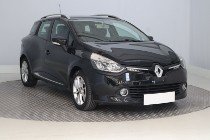 Renault Clio IV , Salon Polska, Serwis ASO, Navi, Klima, Tempomat