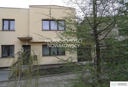 Dom Borek Wielkopolski