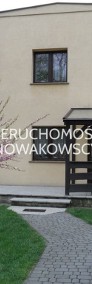 Dom, sprzedaż, 150.00, Borek Wielkopolski, Borek Wielkopolski (gm.),Gostyński (pow.)-3