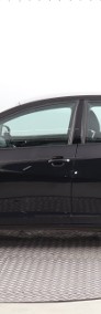 SEAT Ibiza V , DSG, Navi, Klima, Parktronic-4