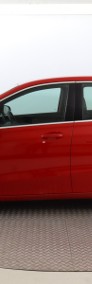 Mercedes-Benz Klasa B W247 , Salon Polska, Automat, Skóra, Navi, Klimatronic, Tempomat,-4