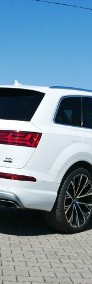 Audi Q7 II 4M 3.0TDI V6 272KM Eu6 7 Osób Quattro 4x4 +Hak -Panorama -Salon Pols-3