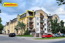 Mieszkanie Szczecinek, ul. Polna