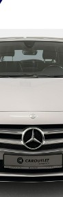 Mercedes-Benz Klasa B W246 VAT 23% 1.6 122KM automat 2015 r., Serwisowany-3