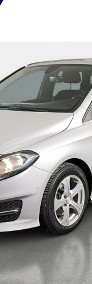 Mercedes-Benz Klasa B W246 VAT 23% 1.6 122KM automat 2015 r., Serwisowany-4