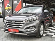Hyundai Tucson III Napęd 4x4 ! 2.0Diesel ! Bardzo ładny !