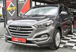Hyundai Tucson III Napęd 4x4 ! 2.0Diesel ! Bardzo ładny !