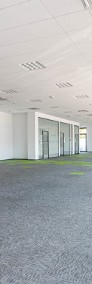 NOWOCZESNE BIURO DO WYNAJĘCIA 380 M2-4