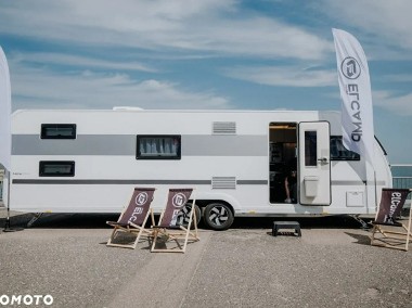 Adria Alpina 763 UK-1