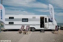 Adria Alpina 763 UK