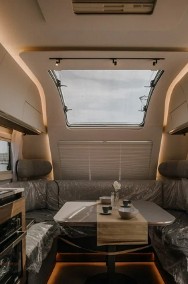 Adria Alpina 763 UK-2