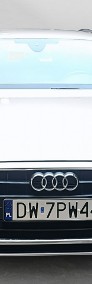 Audi A4 B9 35 TDI mHEV S tronic DW7PW44-3