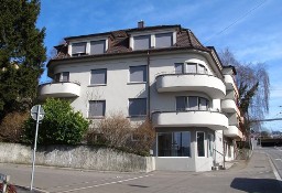 Mieszkanie Zurich