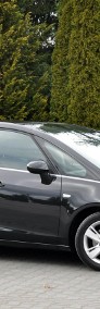 Opel Zafira C 1.4T(140KM)*Navi*Kamera*7-Foteli*Panorama*Skóry*2xPark*Alu17"ASO Ope-4