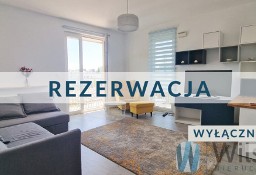 Mieszkanie Warszawa Wola, ul. Jana Olbrachta