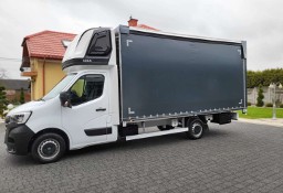 Renault Master Master 10 europalet Salon Polska