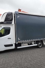 Renault Master Master 10 europalet Salon Polska-2