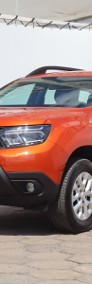 Dacia Duster I , Salon Polska, 1. Właściciel, Serwis ASO, GAZ, Klima,-3