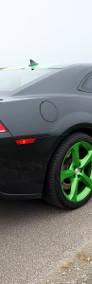 SS V8 6.2L | 2SS Performance | 2015 | Stan bardzo dobry-3