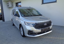 Ford Tourneo Grand 7os export 57900zł